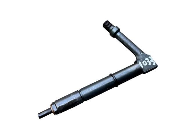 bontott NISSAN X-TRAIL I Porlasztó (1 db)