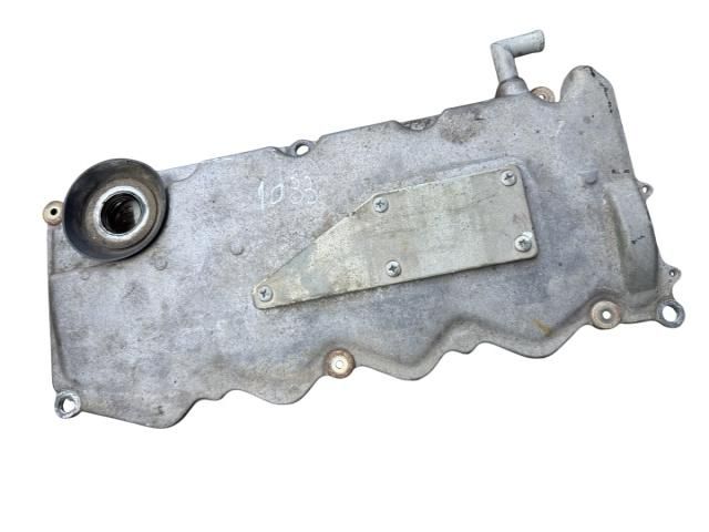 bontott NISSAN X-TRAIL I Szelepfedél