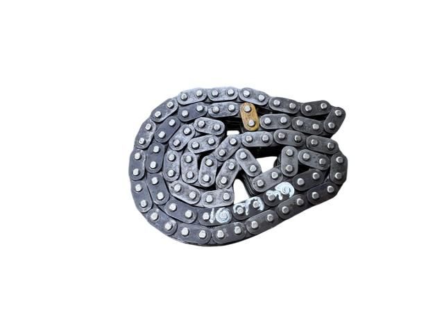 bontott NISSAN X-TRAIL I Vezérműlánc