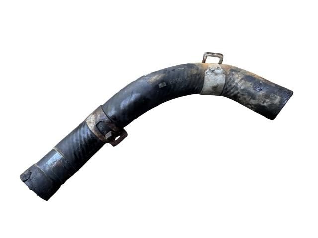 bontott NISSAN X-TRAIL I Vízcső