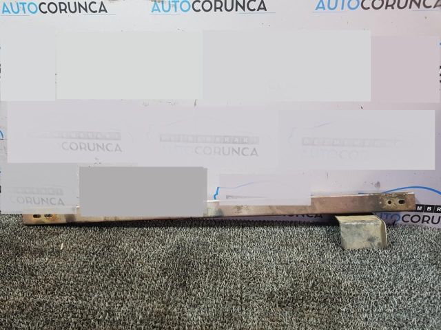 bontott NISSAN X-TRAIL I Alsó Összekötő