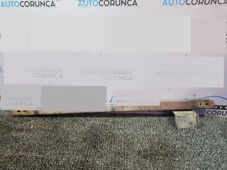 bontott NISSAN X-TRAIL I Alsó Összekötő