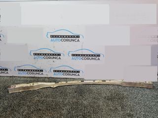 bontott NISSAN X-TRAIL I Alsó Összekötő