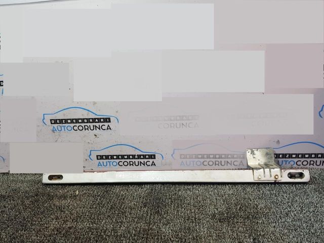 bontott NISSAN X-TRAIL I Alsó Összekötő