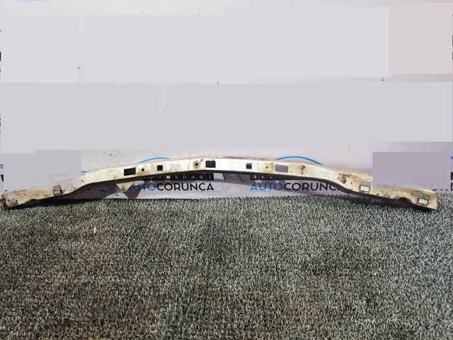 bontott NISSAN X-TRAIL I Alsó Összekötő