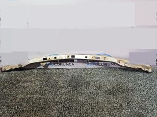 bontott NISSAN X-TRAIL I Alsó Összekötő