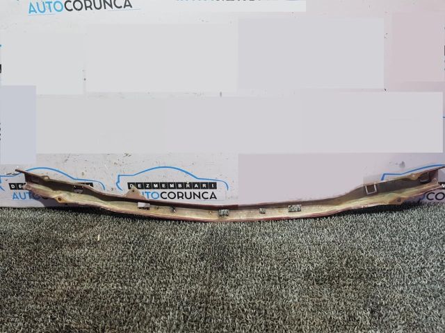 bontott NISSAN X-TRAIL I Alsó Összekötő