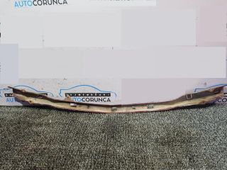 bontott NISSAN X-TRAIL I Alsó Összekötő