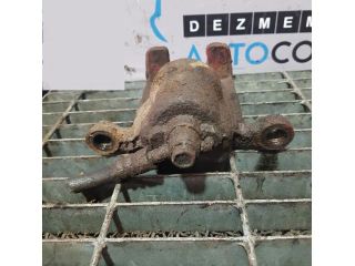 bontott NISSAN X-TRAIL I Bal hátsó Fékkengyel