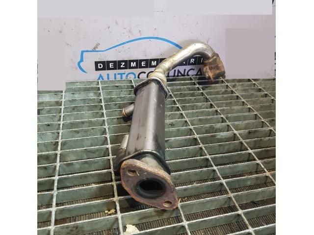 bontott NISSAN X-TRAIL I EGR Hűtő