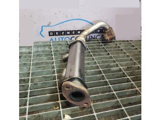 bontott NISSAN X-TRAIL I EGR Hűtő