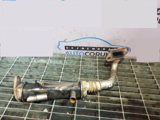 bontott NISSAN X-TRAIL I EGR Hűtő