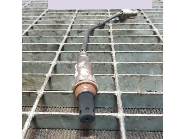 bontott NISSAN X-TRAIL I Első Lambdaszonda