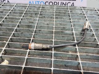 bontott NISSAN X-TRAIL I Első Lambdaszonda