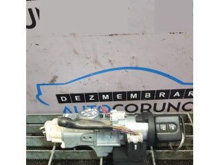 bontott NISSAN X-TRAIL I Gyújtáskapcsoló