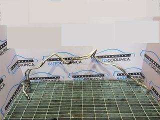 bontott NISSAN X-TRAIL I Klíma Cső