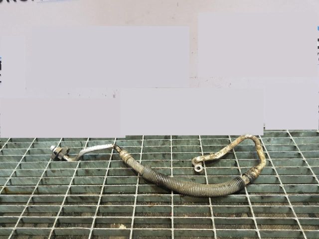 bontott NISSAN X-TRAIL I Klíma Cső