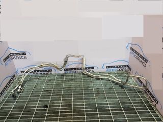 bontott NISSAN X-TRAIL I Klíma Cső