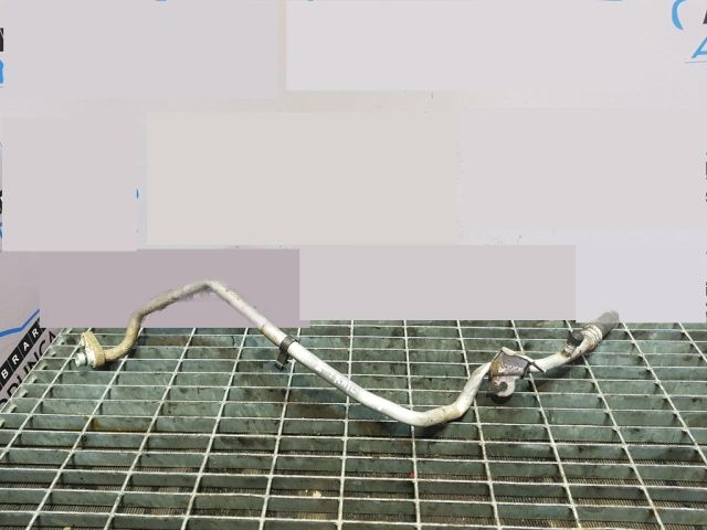 bontott NISSAN X-TRAIL I Klíma Cső