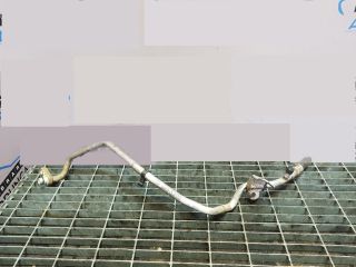 bontott NISSAN X-TRAIL I Klíma Cső