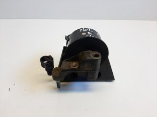 bontott NISSAN X-TRAIL I Motor Tartó Bak Jobb