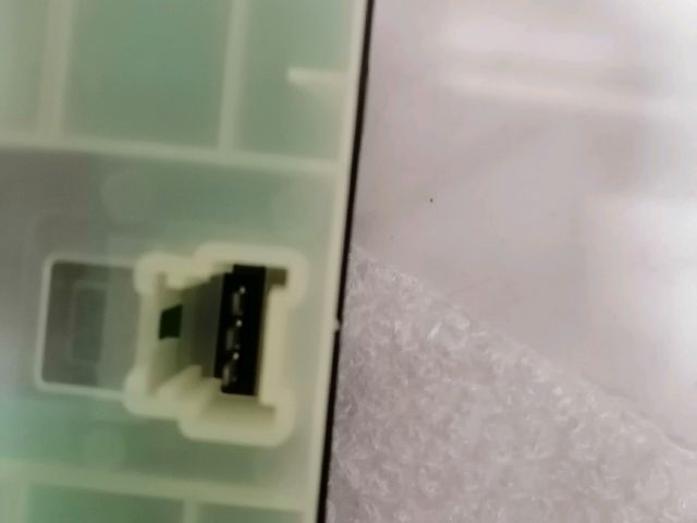 bontott NISSAN X-TRAIL I Ablakemelő Kapcsoló Négyes / Kettes