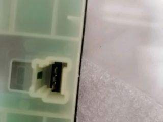 bontott NISSAN X-TRAIL I Ablakemelő Kapcsoló Négyes / Kettes