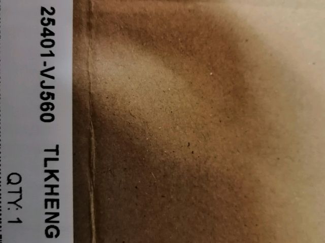 bontott NISSAN X-TRAIL I Ablakemelő Kapcsoló Négyes / Kettes