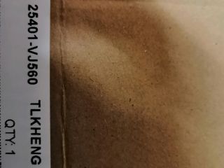 bontott NISSAN X-TRAIL I Ablakemelő Kapcsoló Négyes / Kettes