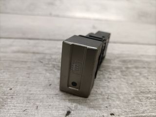 bontott NISSAN X-TRAIL I Ablakfűtés Kapcsoló