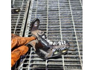 bontott NISSAN X-TRAIL I Ajtó Zsanér (Pozíciófüggetlen)