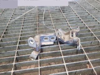 bontott NISSAN X-TRAIL I Ajtó Zsanér (Pozíciófüggetlen)