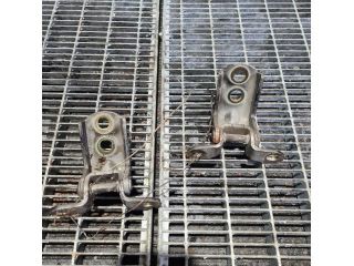 bontott NISSAN X-TRAIL I Ajtó Zsanér (Pozíciófüggetlen)