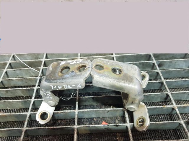 bontott NISSAN X-TRAIL I Ajtó Zsanér (Pozíciófüggetlen)