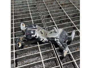 bontott NISSAN X-TRAIL I Ajtó Zsanér (Pozíciófüggetlen)