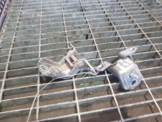 bontott NISSAN X-TRAIL I Ajtó Zsanér (Pozíciófüggetlen)