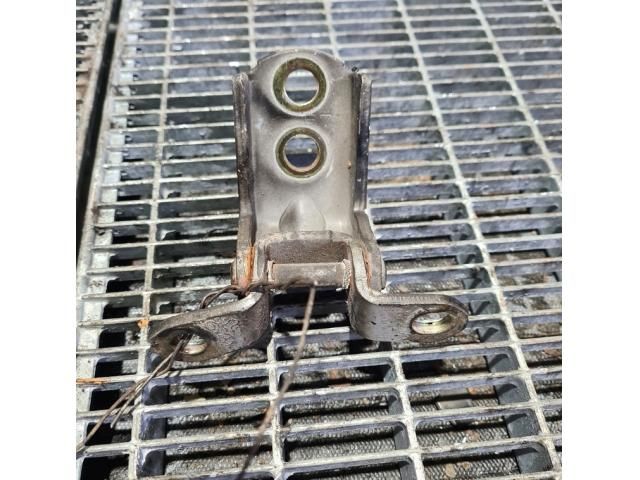 bontott NISSAN X-TRAIL I Ajtó Zsanér (Pozíciófüggetlen)