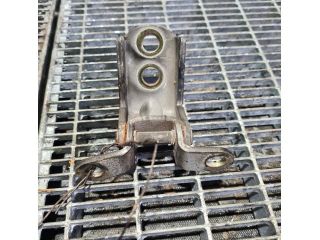 bontott NISSAN X-TRAIL I Ajtó Zsanér (Pozíciófüggetlen)