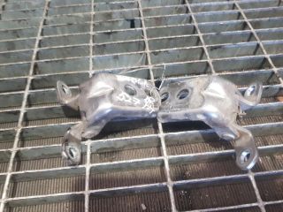 bontott NISSAN X-TRAIL I Ajtó Zsanér (Pozíciófüggetlen)