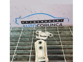 bontott NISSAN X-TRAIL I Ajtó Zsanér (Pozíciófüggetlen)