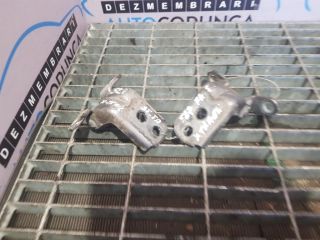 bontott NISSAN X-TRAIL I Ajtó Zsanér (Pozíciófüggetlen)