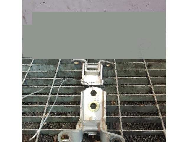 bontott NISSAN X-TRAIL I Ajtó Zsanér (Pozíciófüggetlen)