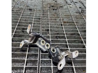 bontott NISSAN X-TRAIL I Ajtó Zsanér (Pozíciófüggetlen)