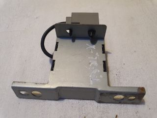 bontott NISSAN X-TRAIL I Antenna Erősítő