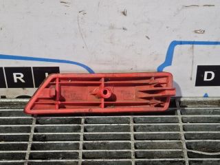 bontott NISSAN X-TRAIL I Bal Alsó Hátsó Lámpa