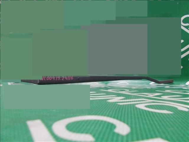 bontott NISSAN X-TRAIL I Bal első Ablaktörlő Kar