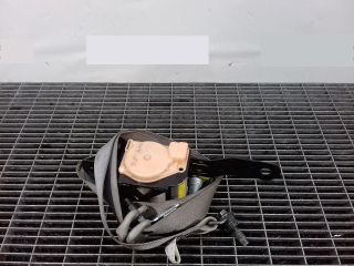 bontott NISSAN X-TRAIL I Bal első Biztonsági Öv