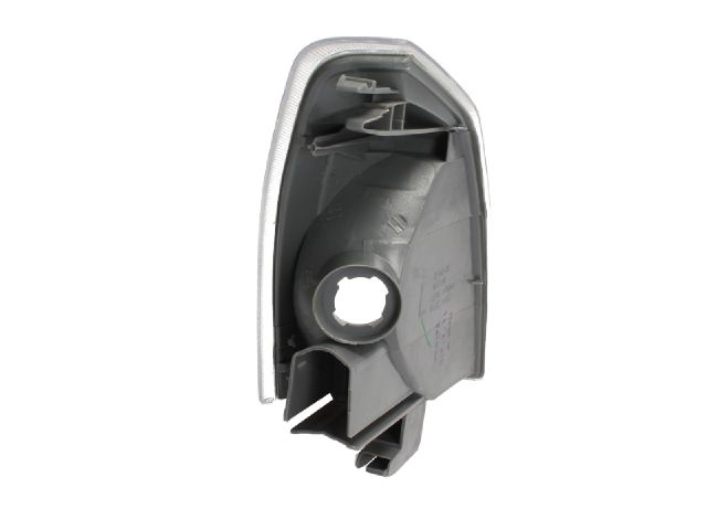 bontott NISSAN X-TRAIL I Bal első Irányjelző