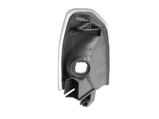 bontott NISSAN X-TRAIL I Bal első Irányjelző