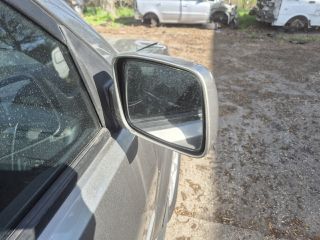 bontott NISSAN X-TRAIL I Bal első Sárvédő